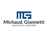 /public/logoimage/1567489977Michaud Giannetti1.png